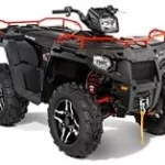 2015-polaris-sportsman--570-sp-black-pearl-le-1