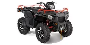 2015-polaris-sportsman--570-sp-black-pearl-le-1