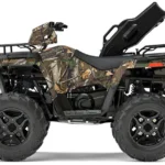 2015-polaris-sportsman--570-sp-hunter-edition-1