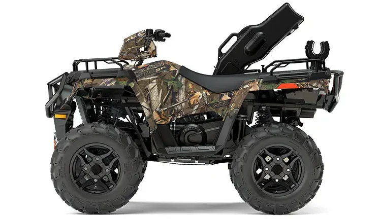 2015-polaris-sportsman--570-sp-hunter-edition-1