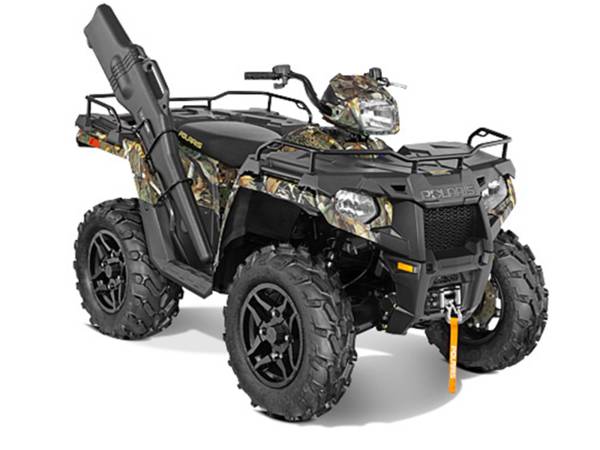 2015-polaris-sportsman-570-sp-hunter-edition-2