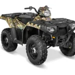 2015-polaris-sportsman--850-1