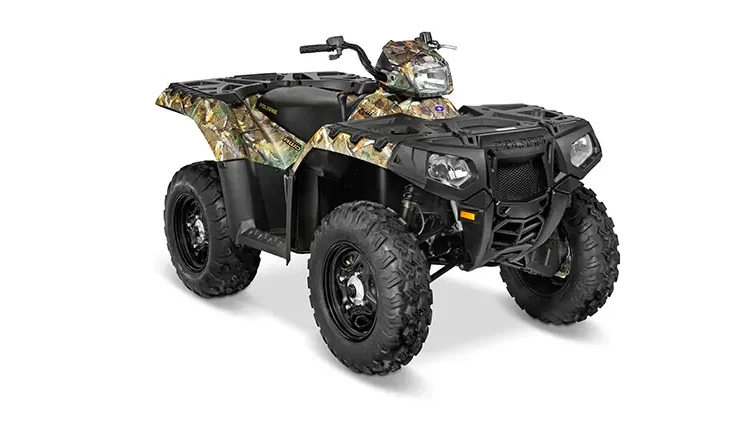 2015-polaris-sportsman--850-1