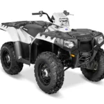 2015-polaris-sportsman--850-sp-1