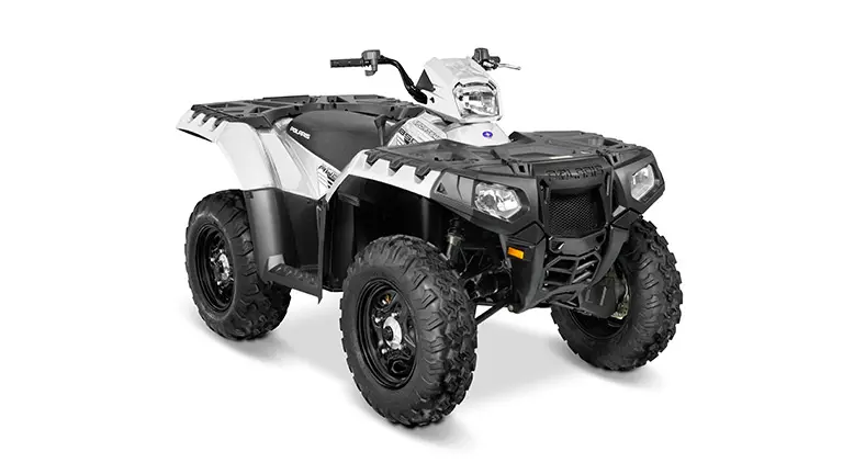 2015-polaris-sportsman--850-sp-1