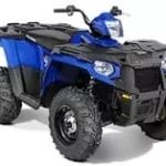 2015-polaris-sportsman--ext-1