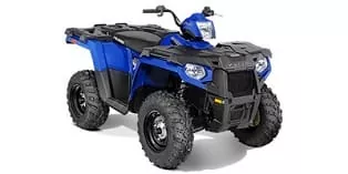 2015-polaris-sportsman--ext-1