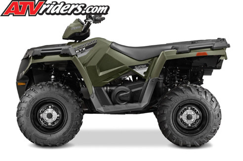 2015-polaris-sportsman-ext-2