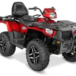 2015-polaris-sportsman--touring-570-1
