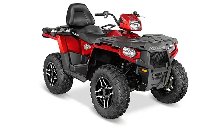 2015-polaris-sportsman--touring-570-1