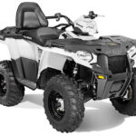 2015-polaris-sportsman--touring-570-eps-1