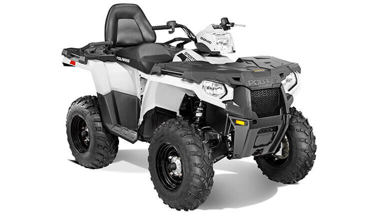 2015-polaris-sportsman--touring-570-eps-1