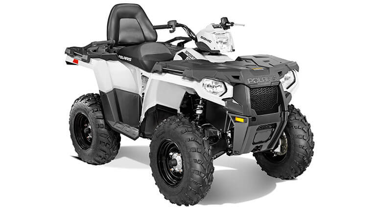 2015-polaris-sportsman--touring-570-eps-1