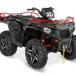 2015-polaris-sportsman--touring-570-sp-1