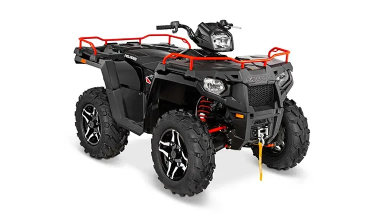 2015-polaris-sportsman--touring-570-sp-1