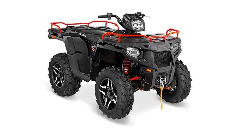 2015-polaris-sportsman--touring-570-sp-1