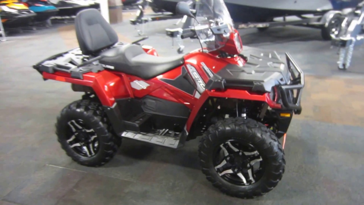 2015-polaris-sportsman-touring-570-sp-2