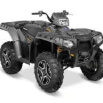 2015-polaris-sportsman--touring-850-sp-1