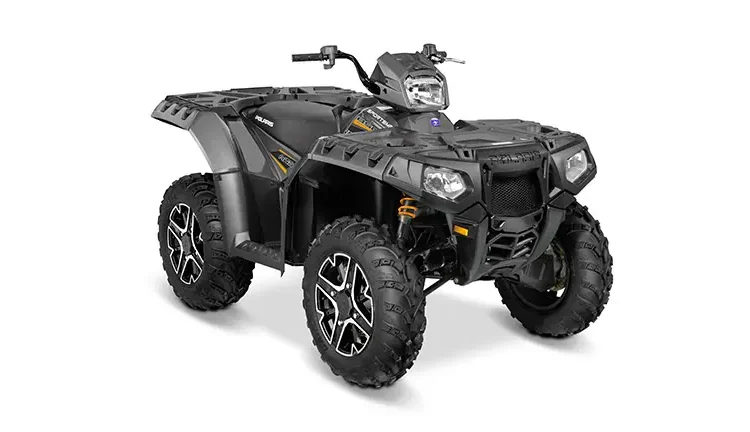 2015-polaris-sportsman--touring-850-sp-1