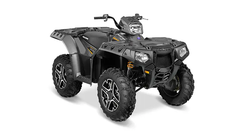 2015-polaris-sportsman--touring-850-sp-1