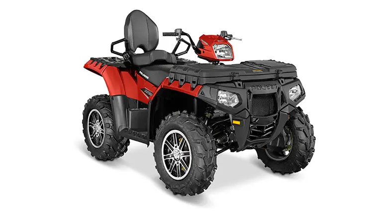 2015-polaris-sportsman-touring-850-sp-2