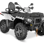 2015-polaris-sportsman--touring-xp-1000-1