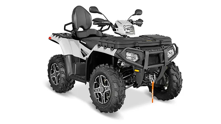 2015-polaris-sportsman--touring-xp-1000-1