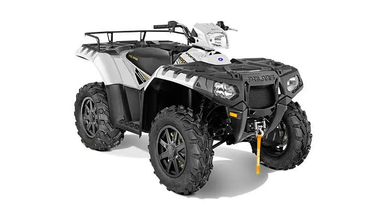 2015-polaris-sportsman-touring-xp-1000-2