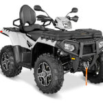 2015-polaris-sportsman--touring-xp-1000-pearl-white-le-1
