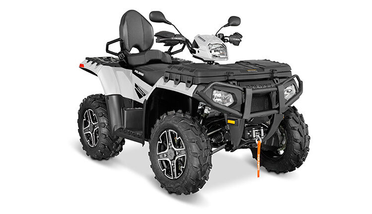 2015-polaris-sportsman--touring-xp-1000-pearl-white-le-1