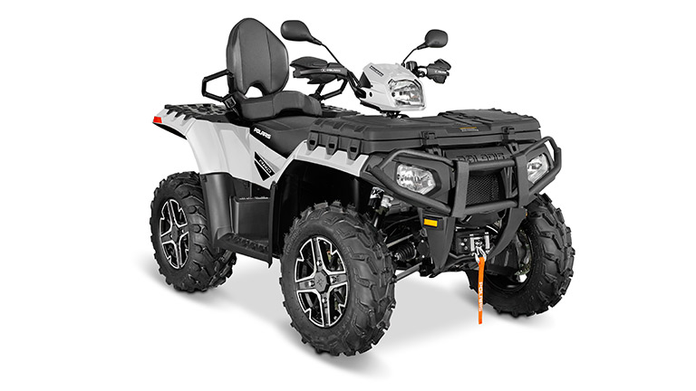 2015-polaris-sportsman--touring-xp-1000-pearl-white-le-1