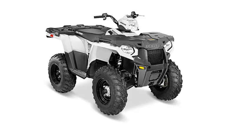 2015-polaris-sportsman--x2-570-eps-1