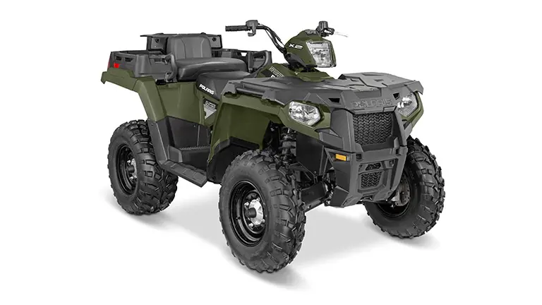 2015-polaris-sportsman-x2-570-eps-2