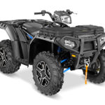 2015-polaris-sportsman-xp--1000-titanium-matte-metallic-le-1