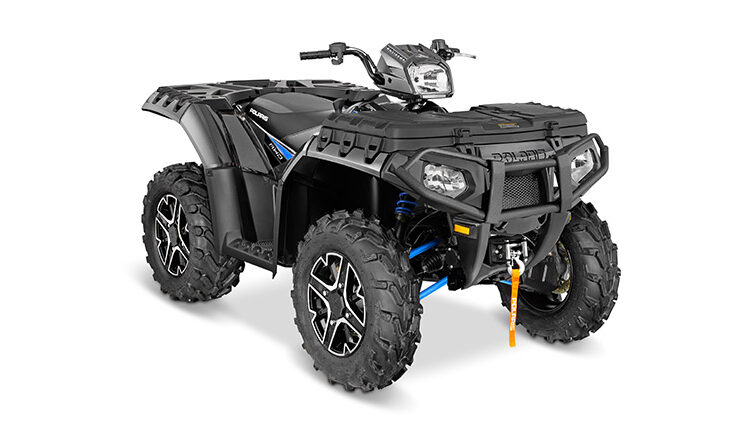 2015-polaris-sportsman-xp--1000-titanium-matte-metallic-le-1