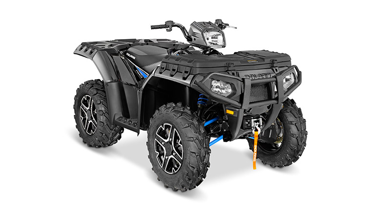 2015-polaris-sportsman-xp--1000-titanium-matte-metallic-le-1