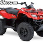 2015-suzuki-kingquad-400-asi-1
