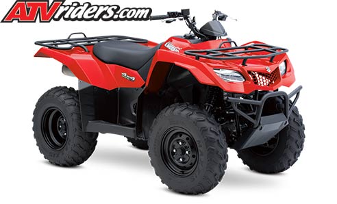 2015-suzuki-kingquad-400-asi-1