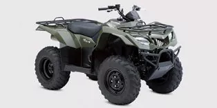 2015-suzuki-kingquad-400-asi-2
