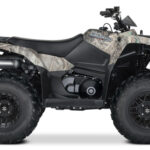 2015-suzuki-kingquad-400-asi-camo-1