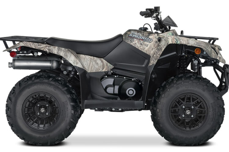 2015-suzuki-kingquad-400-asi-camo-1