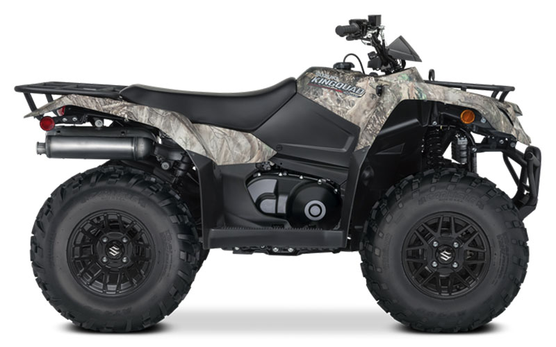 2015-suzuki-kingquad-400-asi-camo-1