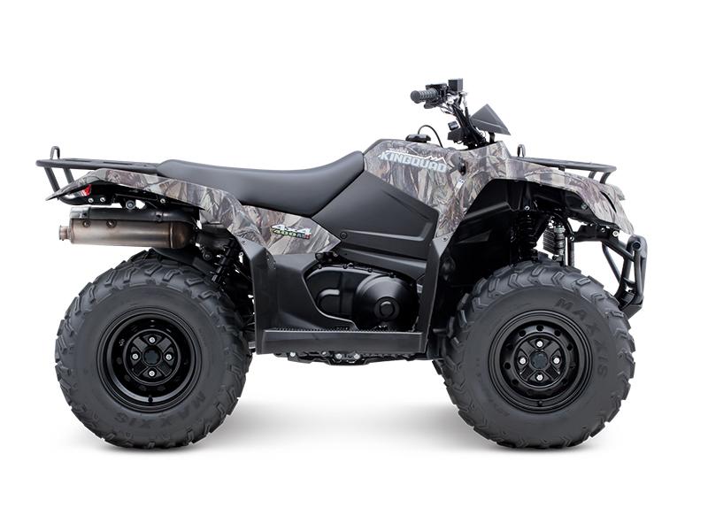 2015-suzuki-kingquad-400-asi-camo-2