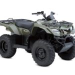 2015-suzuki-kingquad-400-fsi-1