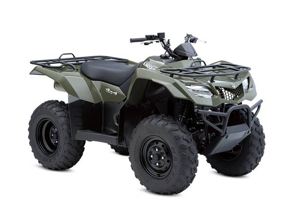 2015-suzuki-kingquad-400-fsi-1