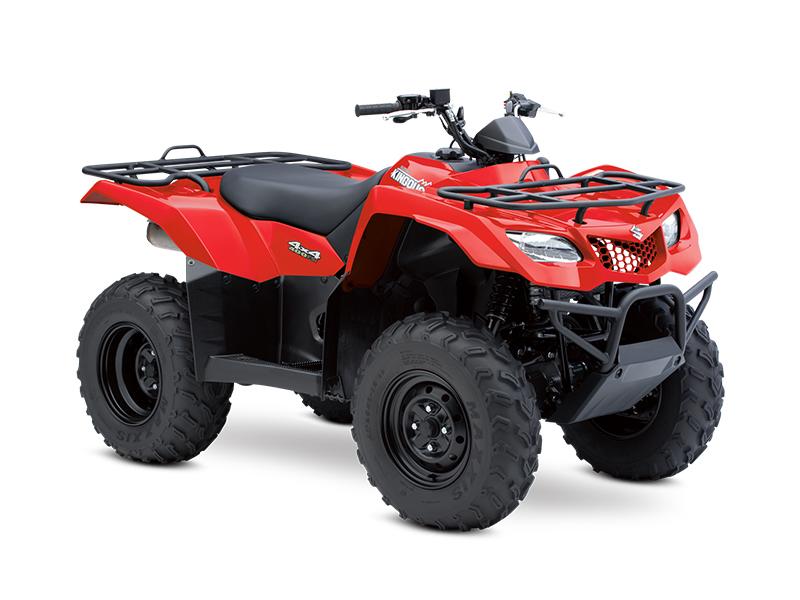 2015-suzuki-kingquad-400-fsi-2
