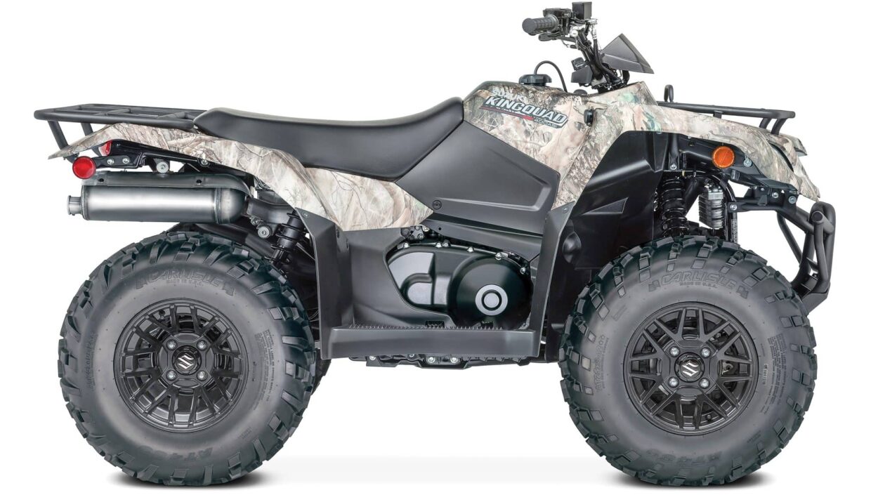 2015-suzuki-kingquad-400-fsi-camo-1