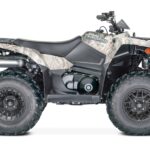 2015-suzuki-kingquad-400-fsi-camo-1