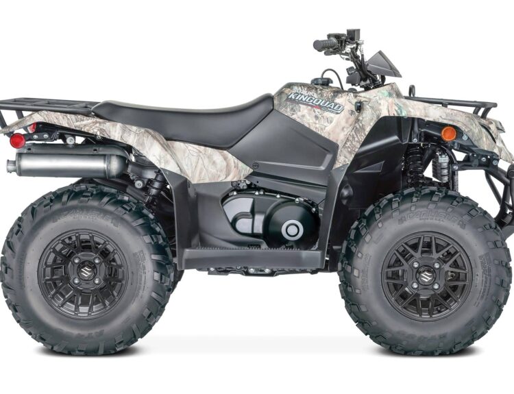 2015-suzuki-kingquad-400-fsi-camo-1