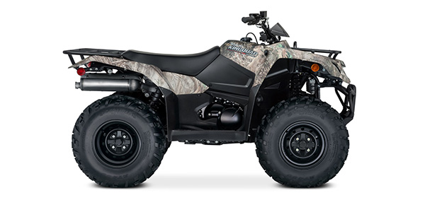 2015-suzuki-kingquad-400-fsi-camo-2